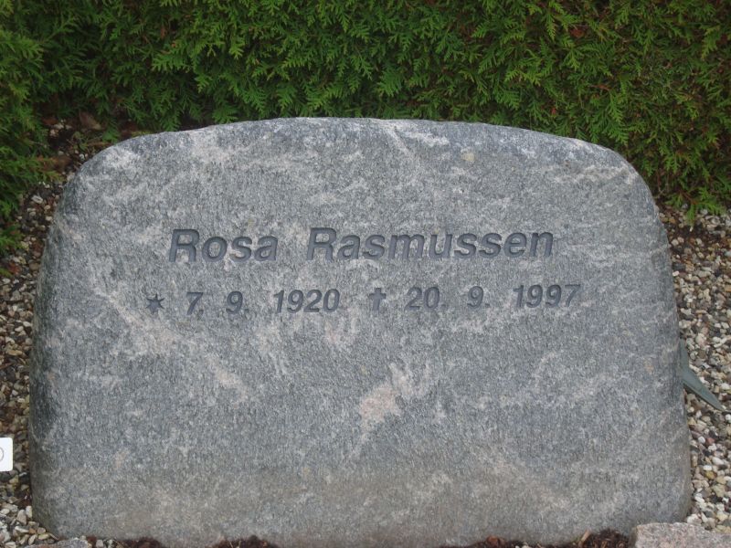 Rosa Rasmussen.JPG